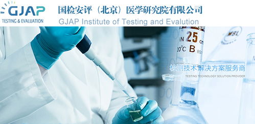 國檢安評 以深厚技術研發與服務能力，鑄就專業認可的網絡技術保障