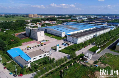 搜門一刻 兄弟同心戰雙十一，木門企業攜手創佳績