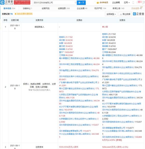 信息系統(tǒng)集成服務(wù) 構(gòu)建數(shù)字未來(lái)的橋梁